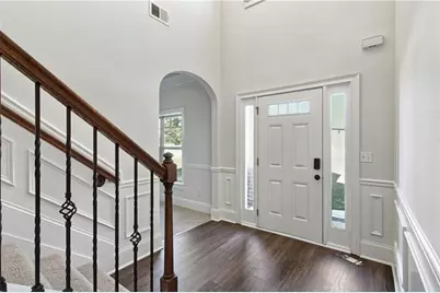 [Address not provided], Conyers, GA 30094 - Photo 7