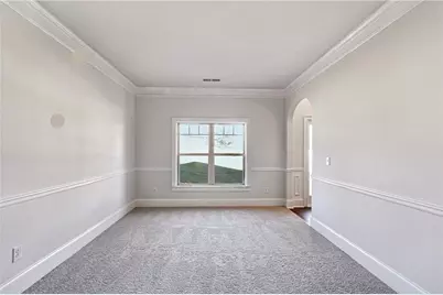 [Address not provided], Conyers, GA 30094 - Photo 21