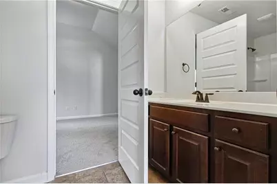 [Address not provided], Conyers, GA 30094 - Photo 37