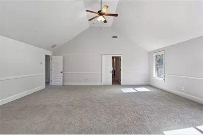 [Address not provided], Conyers, GA 30094 - Photo 25