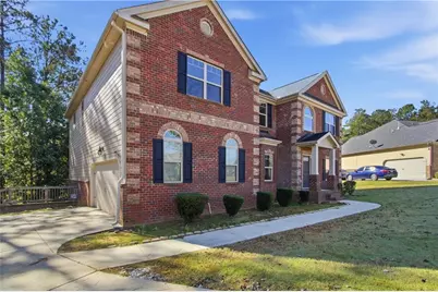 [Address not provided], Conyers, GA 30094 - Photo 5