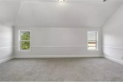 [Address not provided], Conyers, GA 30094 - Photo 31
