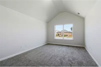 [Address not provided], Conyers, GA 30094 - Photo 33