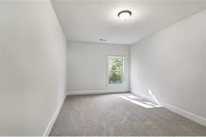 [Address not provided], Conyers, GA 30094 - Photo 39
