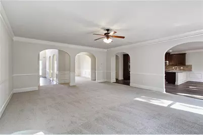 [Address not provided], Conyers, GA 30094 - Photo 13