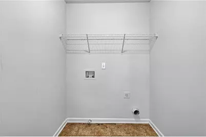 [Address not provided], Conyers, GA 30094 - Photo 43