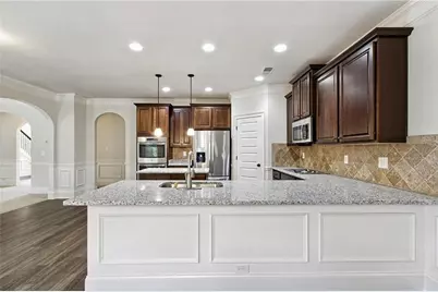 [Address not provided], Conyers, GA 30094 - Photo 19