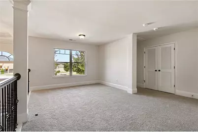 [Address not provided], Conyers, GA 30094 - Photo 23