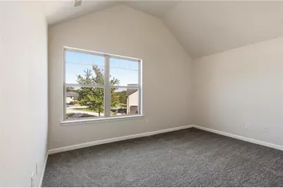 [Address not provided], Conyers, GA 30094 - Photo 35