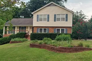 721 Dorsey Cir SW, Lilburn, GA 30047 - Photo 1
