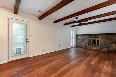 721 Dorsey Circle SW, Lilburn, GA 30047 - Photo 9