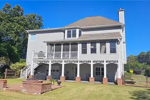 2440 Jamerson Rd, Marietta, GA 30066 - Photo 3