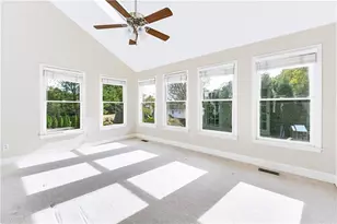 2440 Jamerson Rd, Marietta, GA 30066 - Photo 27