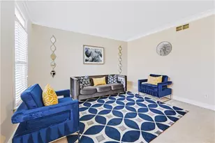 2440 Jamerson Rd, Marietta, GA 30066 - Photo 11