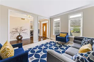 2440 Jamerson Rd, Marietta, GA 30066 - Photo 13