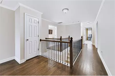 2440 Jamerson Road, Marietta, GA 30066 - Photo 33