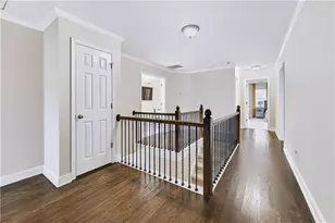 2440 Jamerson Rd, Marietta, GA 30066 - Photo 33