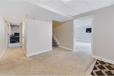 2440 Jamerson Road, Marietta, GA 30066 - Photo 47