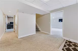 2440 Jamerson Rd, Marietta, GA 30066 - Photo 47