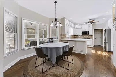 2440 Jamerson Road, Marietta, GA 30066 - Photo 19