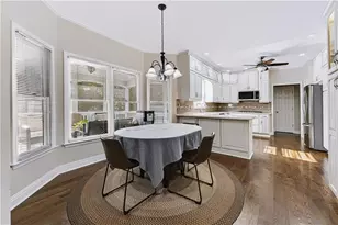 2440 Jamerson Rd, Marietta, GA 30066 - Photo 19