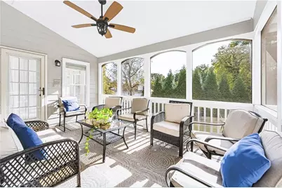 2440 Jamerson Road, Marietta, GA 30066 - Photo 29