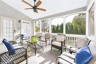 2440 Jamerson Rd, Marietta, GA 30066 - Photo 29