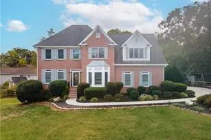 2440 Jamerson Rd, Marietta, GA 30066 - Photo 59