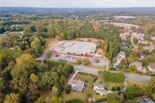2440 Jamerson Rd, Marietta, GA 30066 - Photo 5