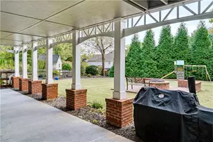 2440 Jamerson Rd, Marietta, GA 30066 - Photo 53