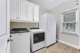 2440 Jamerson Rd, Marietta, GA 30066 - Photo 25