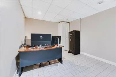 2440 Jamerson Road, Marietta, GA 30066 - Photo 49