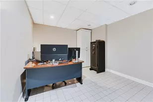 2440 Jamerson Rd, Marietta, GA 30066 - Photo 49