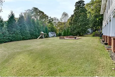 2440 Jamerson Road, Marietta, GA 30066 - Photo 57
