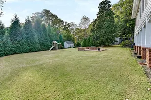 2440 Jamerson Rd, Marietta, GA 30066 - Photo 57