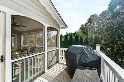 2440 Jamerson Road, Marietta, GA 30066 - Photo 31