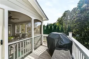 2440 Jamerson Rd, Marietta, GA 30066 - Photo 31