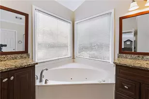 2440 Jamerson Rd, Marietta, GA 30066 - Photo 37