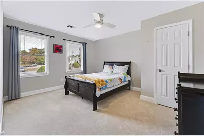 2440 Jamerson Road, Marietta, GA 30066 - Photo 43