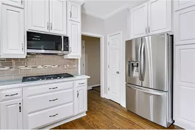 2440 Jamerson Road, Marietta, GA 30066 - Photo 23