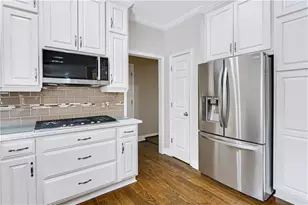 2440 Jamerson Rd, Marietta, GA 30066 - Photo 23