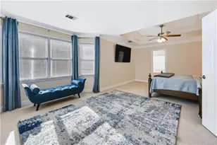 2440 Jamerson Rd, Marietta, GA 30066 - Photo 35