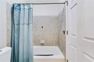 2440 Jamerson Rd, Marietta, GA 30066 - Photo 45