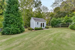 2440 Jamerson Rd, Marietta, GA 30066 - Photo 55