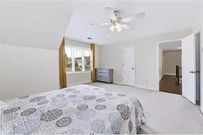 2440 Jamerson Road, Marietta, GA 30066 - Photo 39