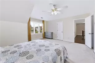 2440 Jamerson Rd, Marietta, GA 30066 - Photo 39
