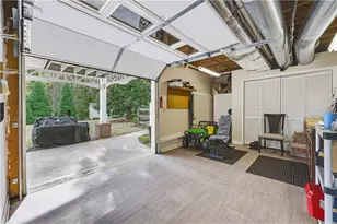 2440 Jamerson Rd, Marietta, GA 30066 - Photo 51