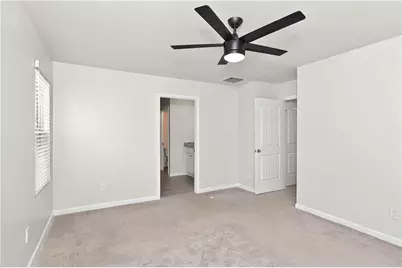 5772 Screech Owl Drive, Flowery Branch, GA 30542 - Photo 11