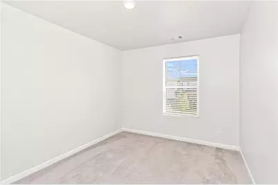 5772 Screech Owl Drive, Flowery Branch, GA 30542 - Photo 15
