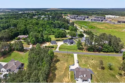 719 Austin Reynolds Road, Bethlehem, GA 30620 - Photo 63